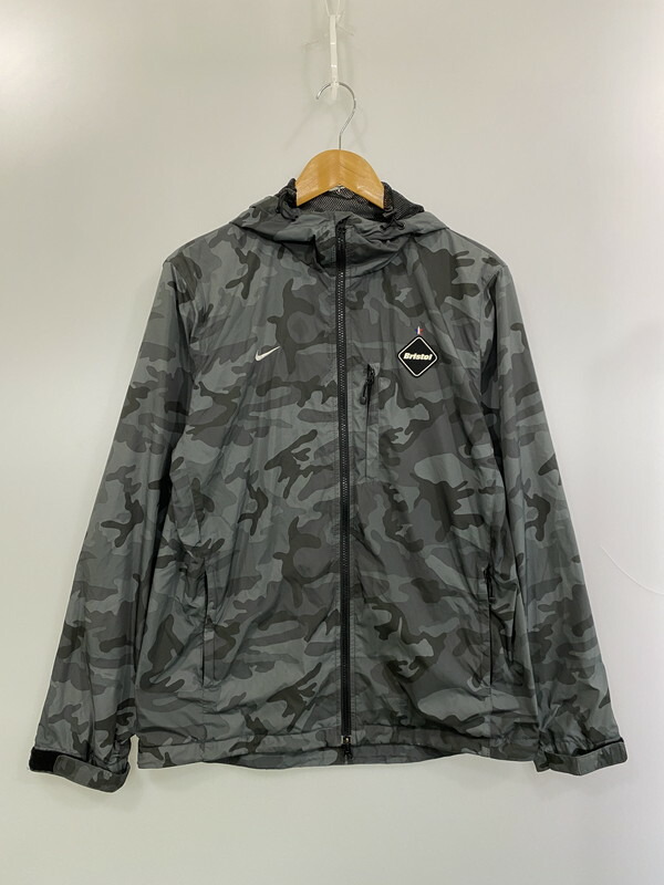 楽天市場】FCRB NIKE（コート・ジャケット｜メンズファッション）の通販