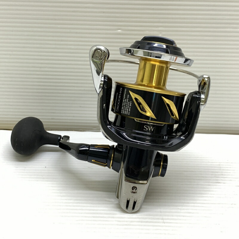 楽天市場】19 ステラ sw 14000xgの通販