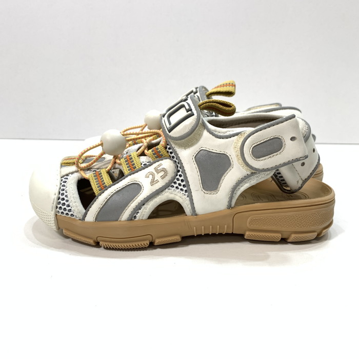 楽天市場】【中古】【レディース】 GUCCI グッチ 571557 ビジュー