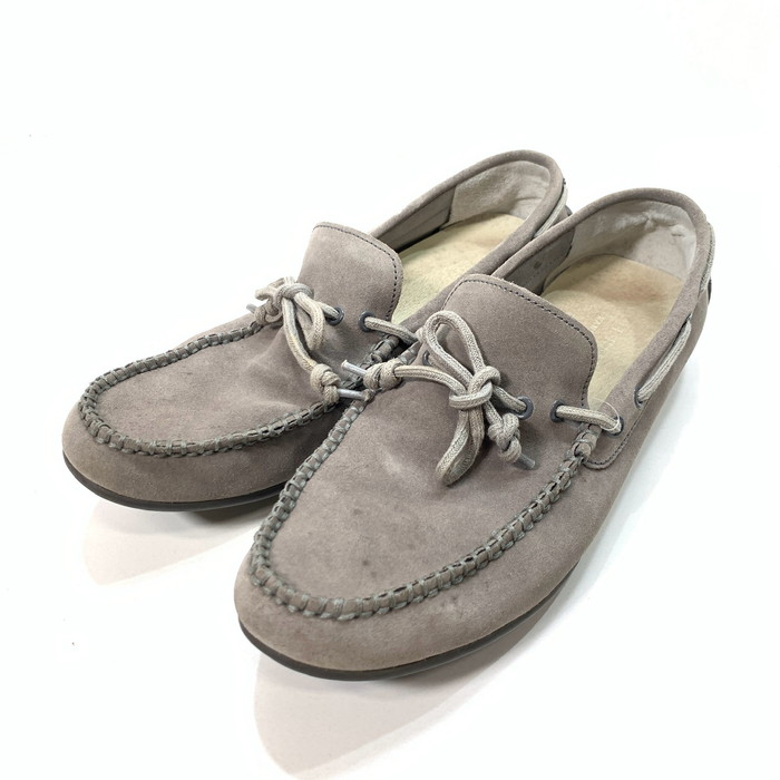 楽天市場】コールハーン 8 1／2mの通販