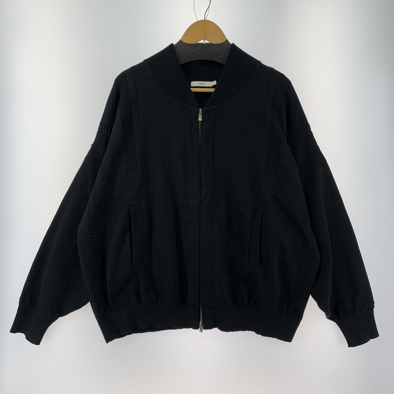 楽天市場】Yashiki（ニット・セーター｜トップス）：メンズ