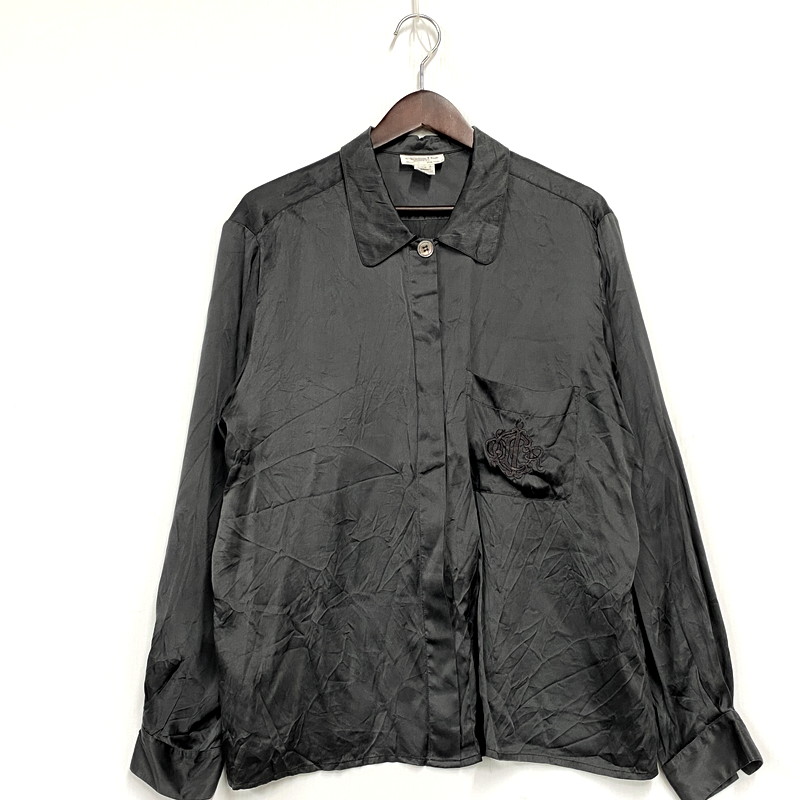 楽天市場】【中古品】【メンズ】 OLD DIOR CHRISTIAN DIOR SEPARATES