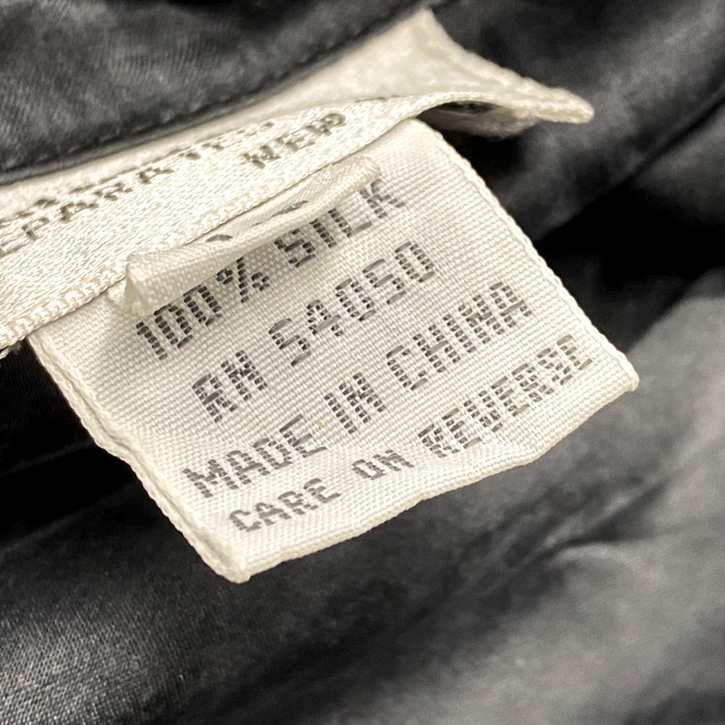 楽天市場】【中古品】【メンズ】 OLD DIOR CHRISTIAN DIOR SEPARATES