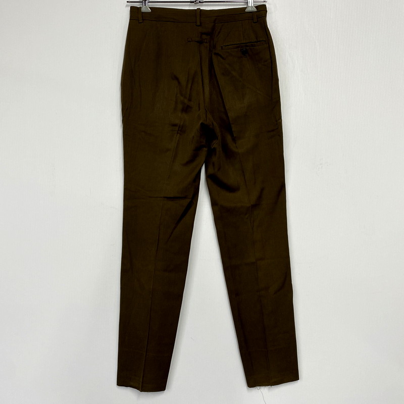 楽天市場】【現状渡し品】【メンズ】 JEAN PAUL GAULTIER HOMME ジャン