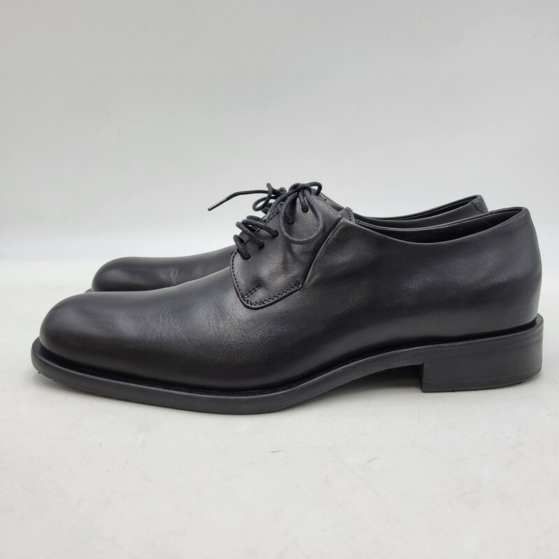 楽天市場】【中古品】【メンズ】 GIORGIO ARMANI ジョルジオアルマーニ