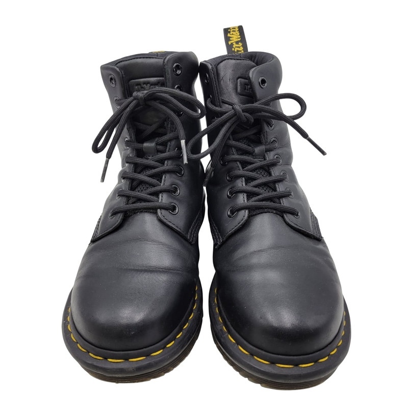 楽天市場】【中古品】【メンズ/レディース】 Dr.Martens ドクター