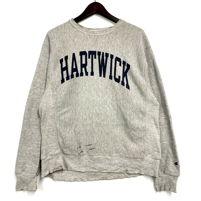 楽天市場】【現状渡し品】【メンズ】 Champion チャンピオン ORIGINAL