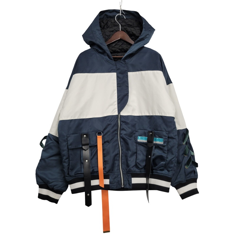 楽天市場】【中古品】【メンズ】 星街すいせい×ZOZOTOWN ゾゾタウン