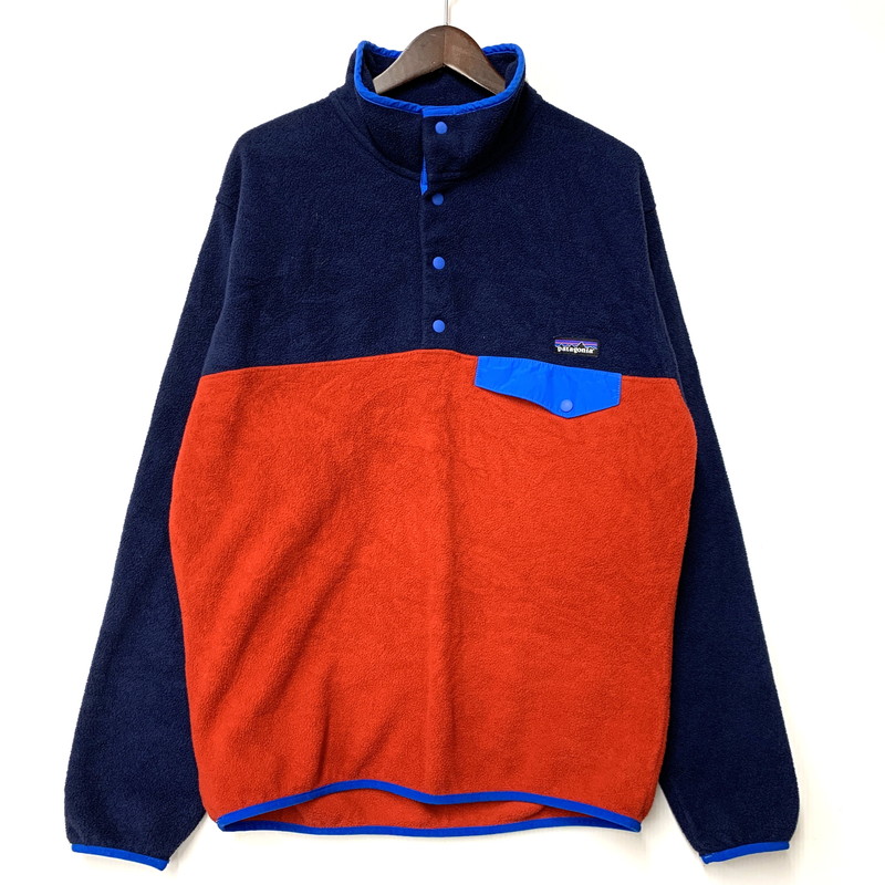 楽天市場】パタゴニア ダウンスナップtの通販