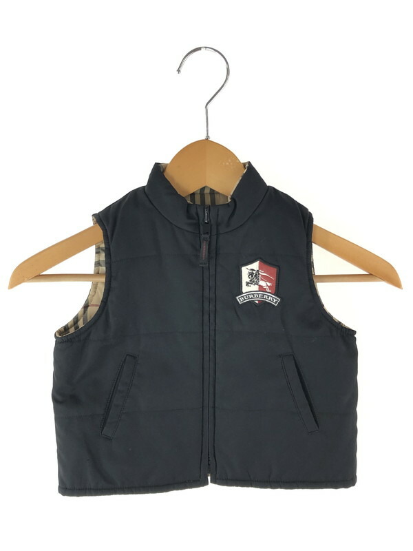 楽天市場】【中古品】【キッズ】 BURBERRY バーバリー BURBERRY LONDON