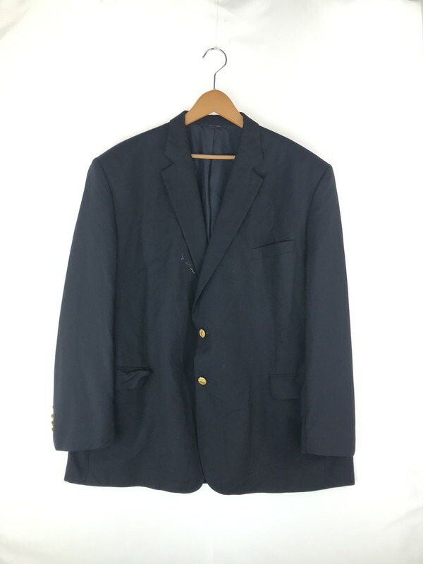 楽天市場】【中古品】【メンズ】 BROOKS BROTHERS ブルックス