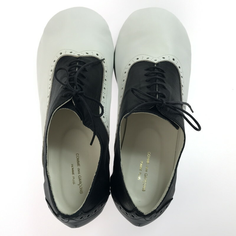 楽天市場】【中古品】【メンズ】 COMME des GARCONS HOMME PLUS