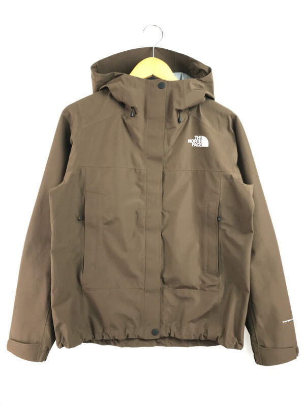 楽天市場】フューチャーライト ノースフェイス（レディース