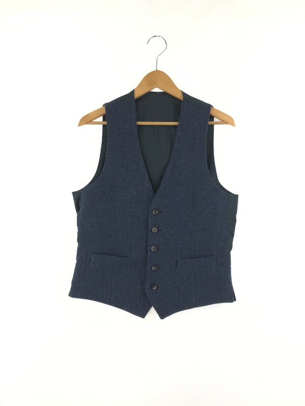 楽天市場】ラルディーニ ジレ 春夏（ベスト・ジレ｜トップス）：メンズ