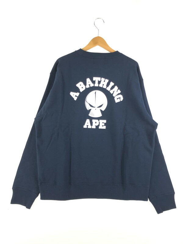 楽天市場】【中古美品】【メンズ】 A BATHING APE アベイシングエイプ