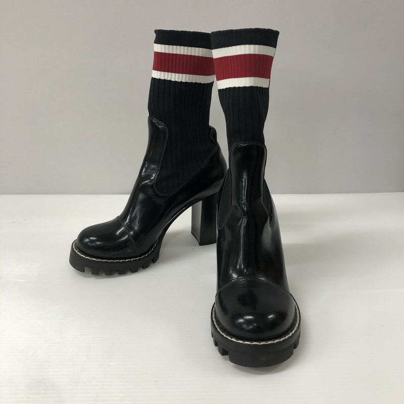 楽天市場】【中古品】【レディース】 LOUIS VUITTON ルイ・ヴィトン