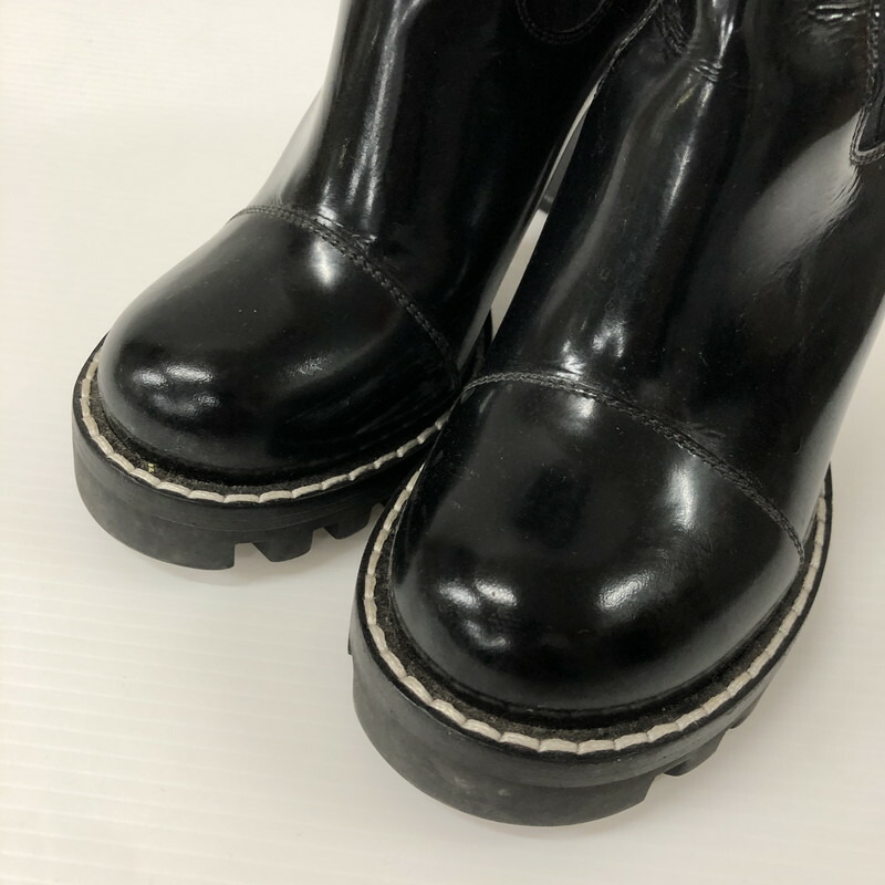 楽天市場】【中古品】【レディース】 LOUIS VUITTON ルイ・ヴィトン