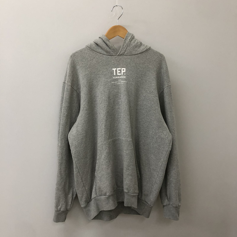 楽天市場】【中古品】【メンズ】 THE ENNOY PROFESSIONAL ザ エンノイ