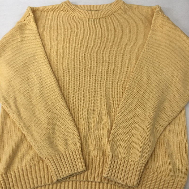 楽天市場】【中古品】【メンズ】 Eddie Bauer エディー・バウアー 90's