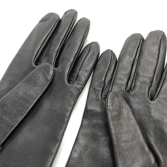 楽天市場】【中古】【レディース】LOUIS VUITTON ルイ・ヴィトン