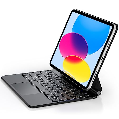 楽天市場】apple magic keyboard ipad（キーボード｜マウス