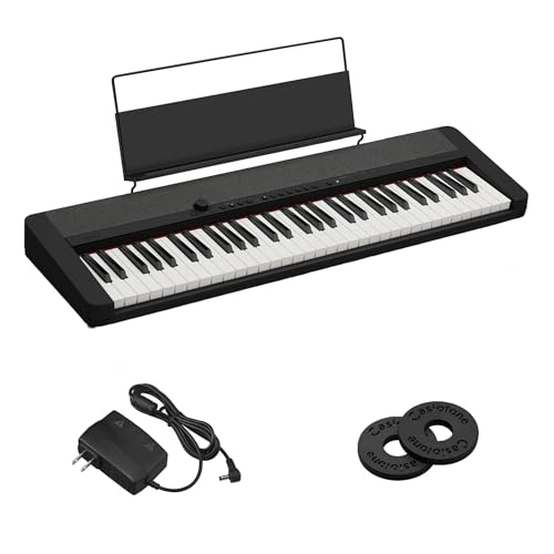 電子キーボード カシオ」の人気商品一覧 | 安い商品を通販サイトから
