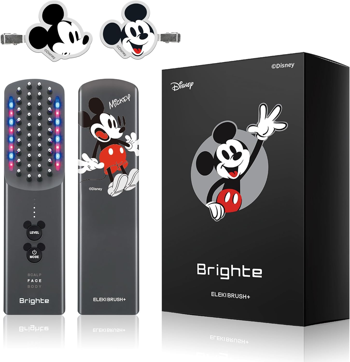 エレキブラシ+ brighte」の人気商品一覧 | 安い商品を通販サイトから