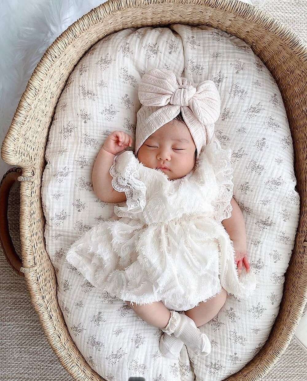 楽天市場】≪一部お取り寄せ≫【 人気 No1 】 レース フリル