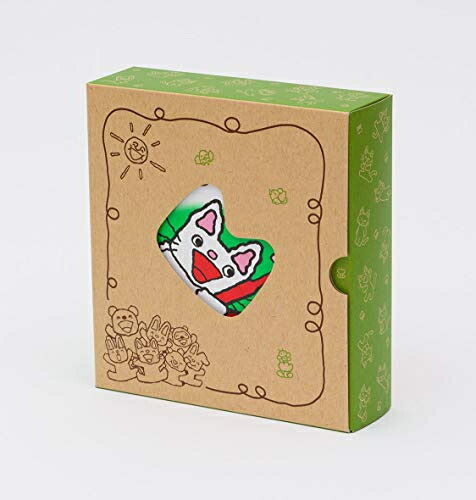 楽天市場】絵本 セット ノンタンの通販