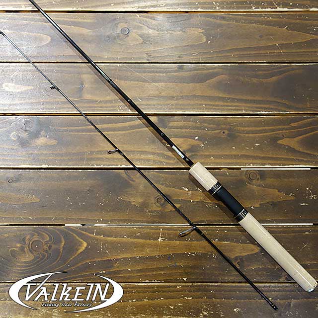 楽天市場】ヴァルケイン ブレイクスルー ゼロヴァージ 60ISS