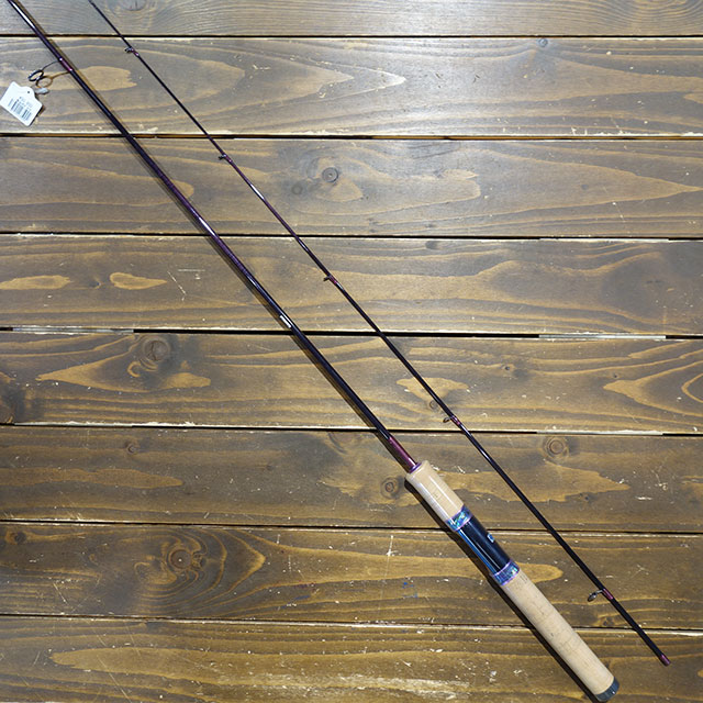 楽天市場】ロデオクラフト 999.9 Meister グレイウルフ 63ML-e