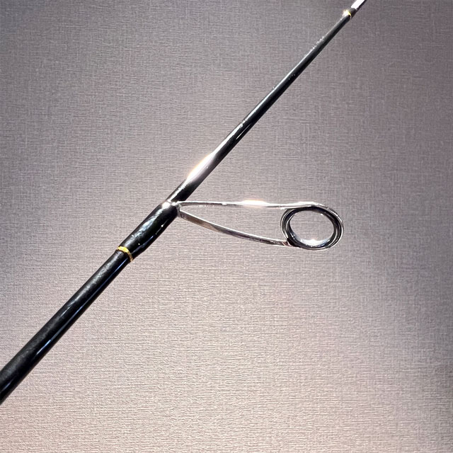 楽天市場】ムカイ エアースティック KOMAYA AK1632Type2.0