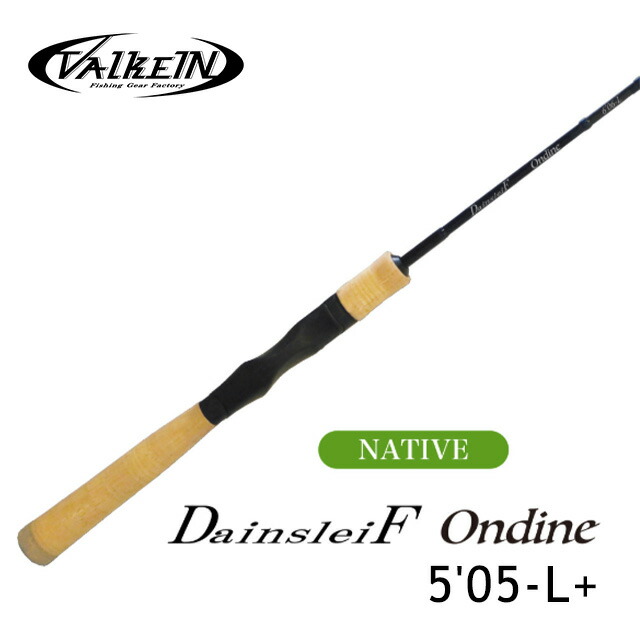 ロッド 釣竿 ヴァルケイン ダーインスレイヴ」の人気商品一覧 | 安い