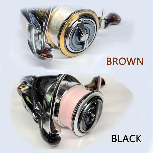 楽天市場】IOSファクトリー ラインローラー ダイレクト23 forダイワ