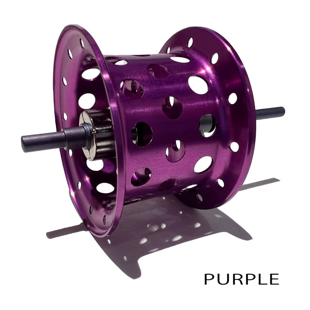 楽天市場】グランブルーリンク 18' アンタレスDCMD チタンシャフト