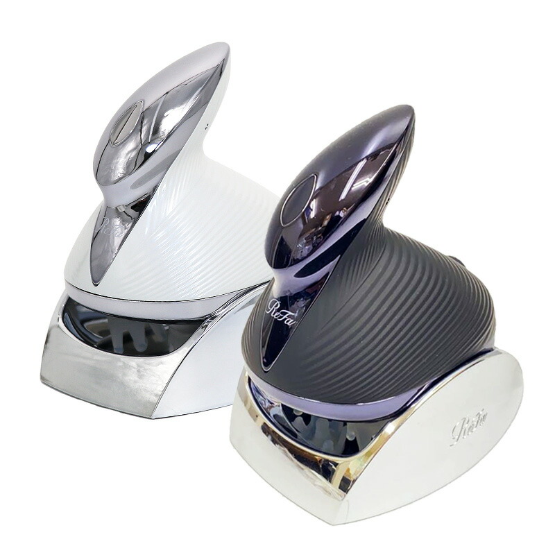 楽天市場】リファ ビューテック ヘッドスパ ReFa BEAUTECH HEAD SPA