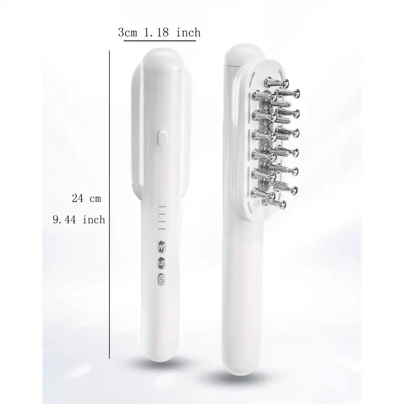 楽天市場】電気ブラシ リフトアップ 美顔器 EMS ラジオ波 顔用 rf 頭皮