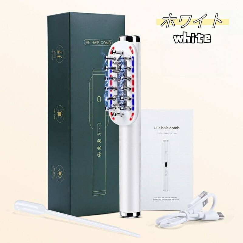 楽天市場】電気ブラシ リフトアップ 美顔器 EMS ラジオ波 顔用 rf 頭皮