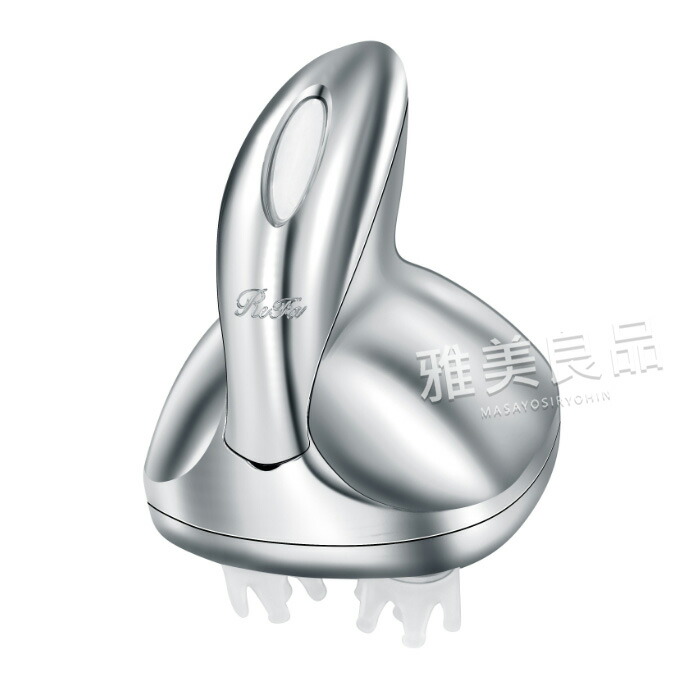 Re-Faリファグレイス ヘッドスパ RF-GH2114B