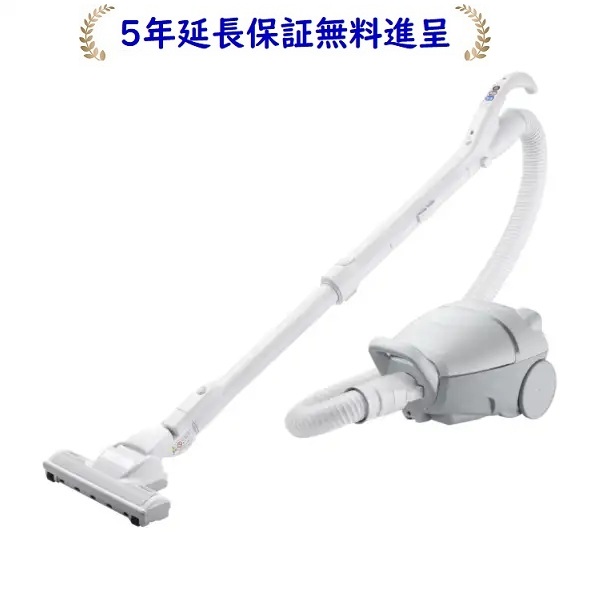 楽天市場】日立 掃除機 cvkv70の通販