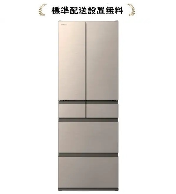 楽天市場】rhwc49tnの通販