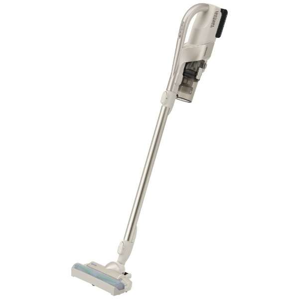 楽天市場】東芝 VC-CLX73-C トルネオコードレス サイクロン式