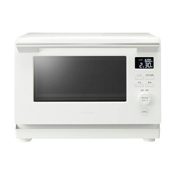 楽天市場】東芝 ER-S10A-W 電子レンジ : マサニ電気株式会社 楽天市場店