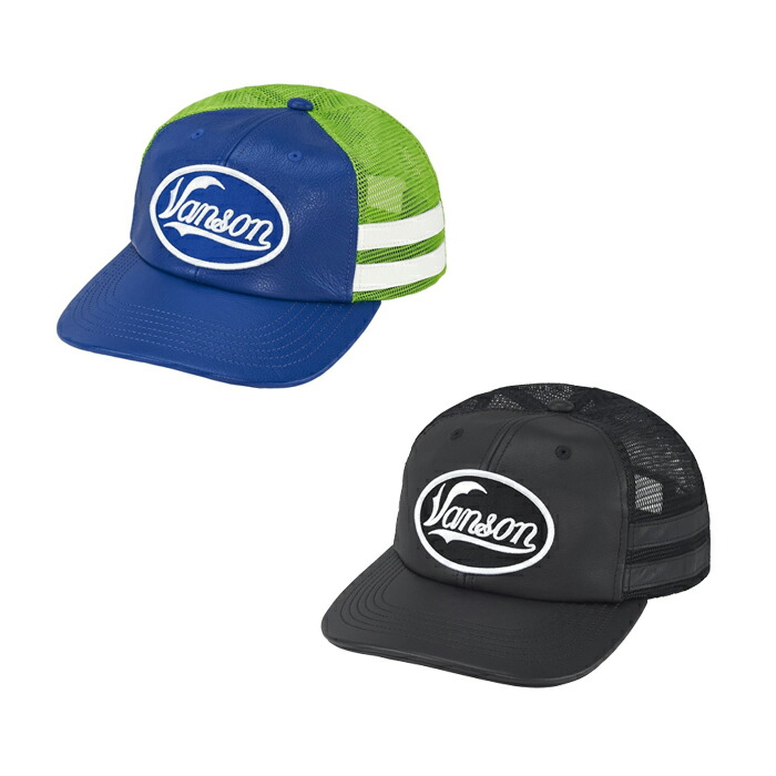 楽天市場】【コラボ商品】 【ホワイトデー】 【最短即日発送】 SUPREME