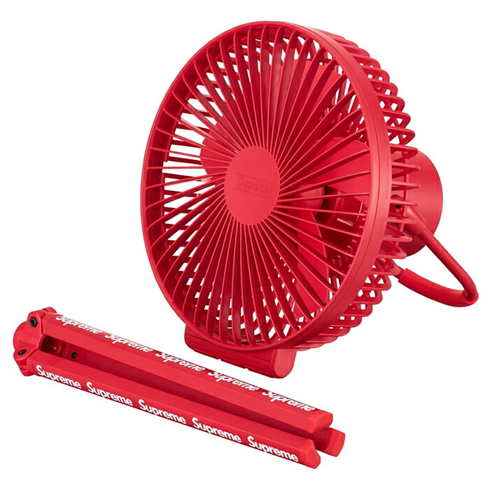 楽天市場】【ホワイトデー】 【最短即日発送】 SUPREME week3 CARGO