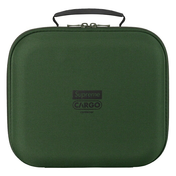 楽天市場】【ホワイトデー】 【最短即日発送】 SUPREME week3 CARGO