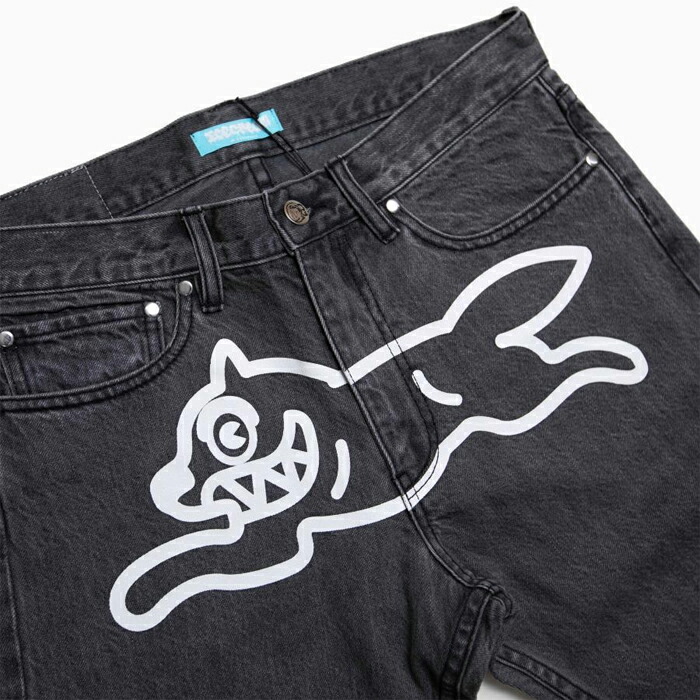 楽天市場】【最短即日発送】 BILLIONAIRE BOYS CLUB ICECREAM RUNNING