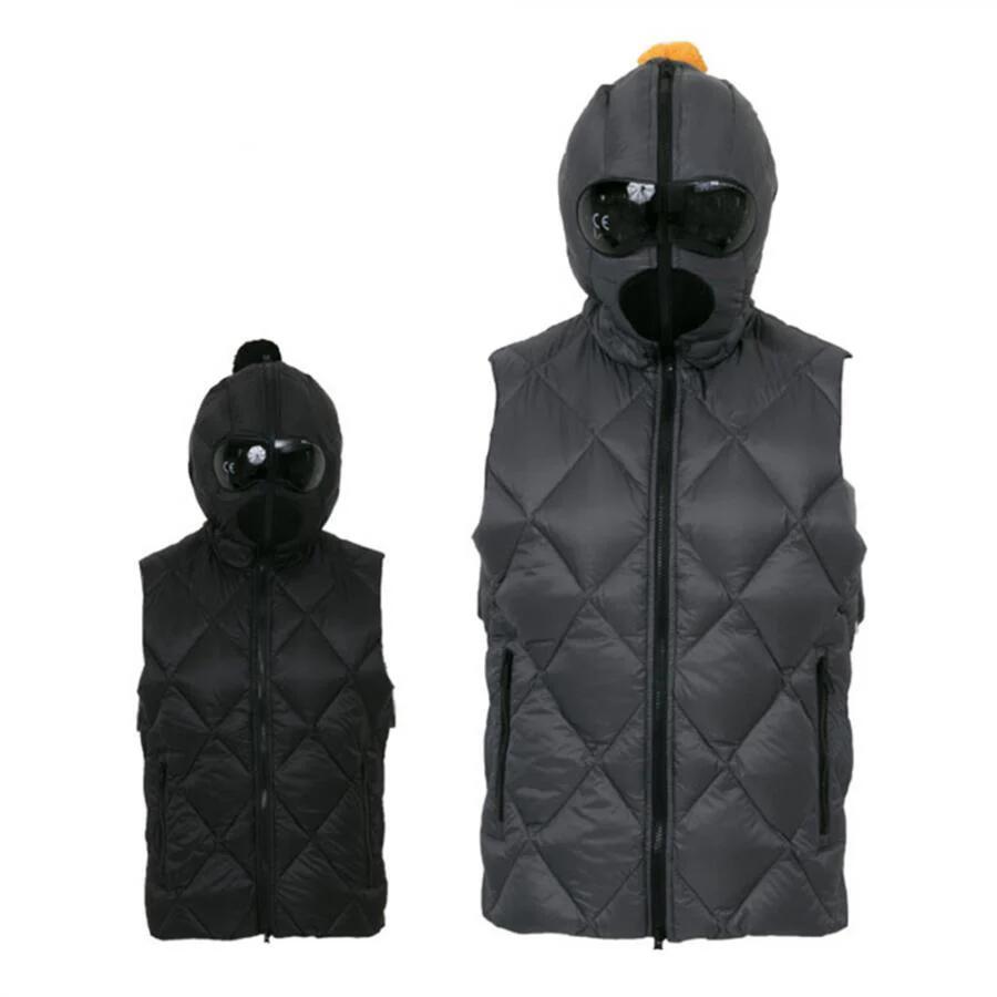 楽天市場】ai riders on the storm ダウンの通販