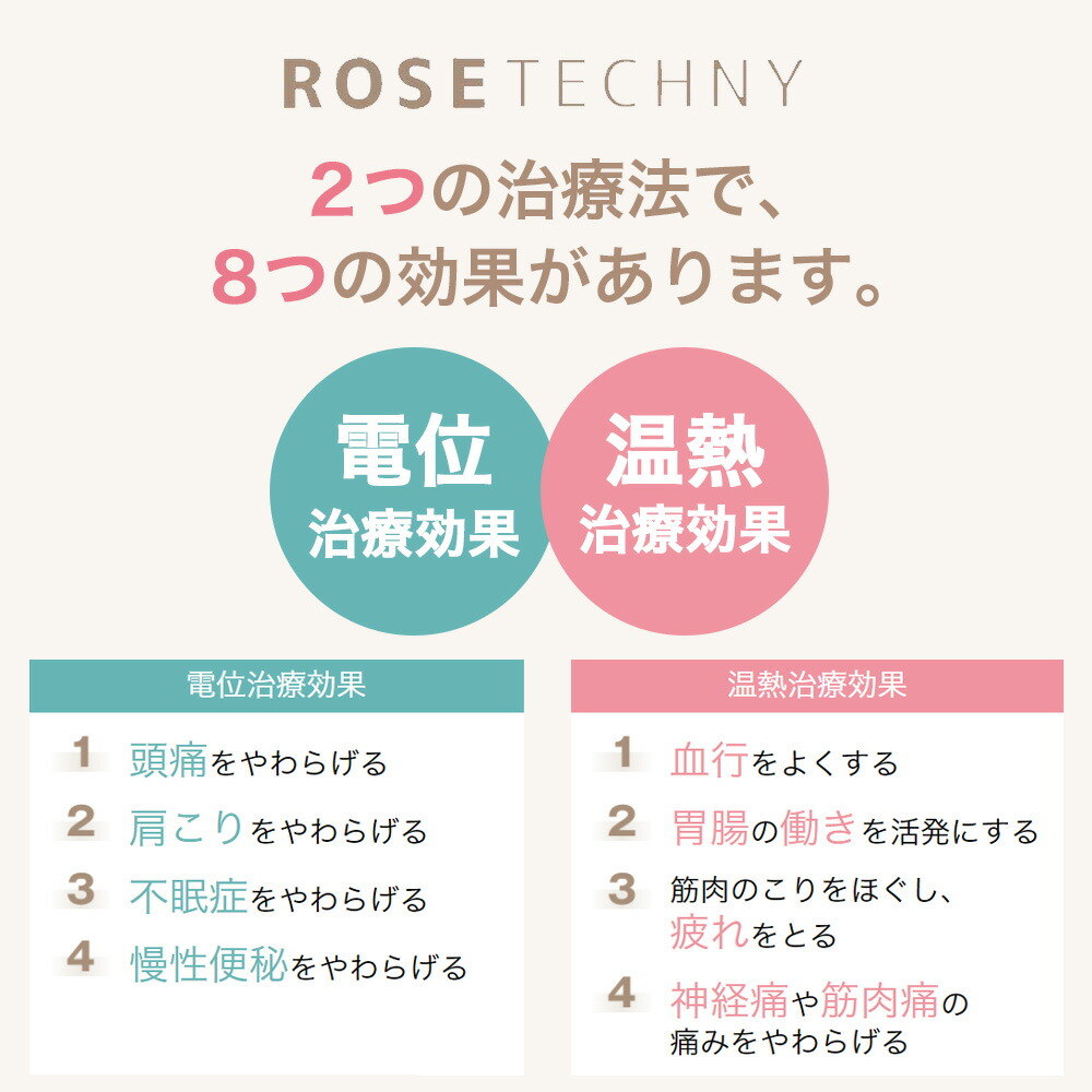 楽天市場】【ラスト1台】専用シーツプレゼント｜西川 ローズテクニー