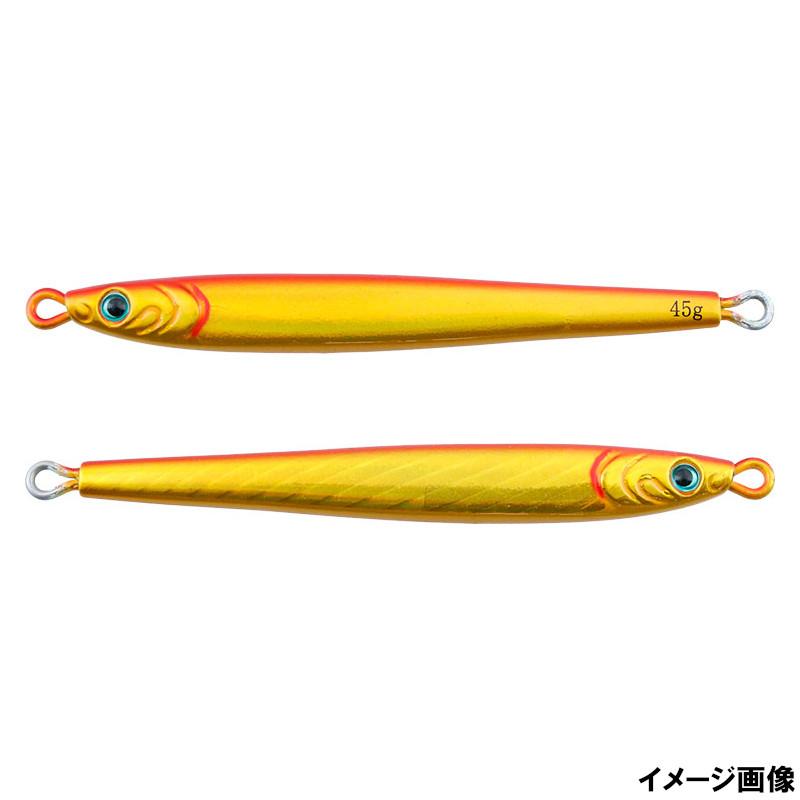 楽天市場】tgベイトスリム 80gの通販